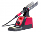 Pájecí stanice Weller WLSK3023C